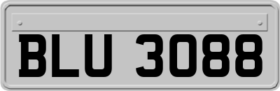 BLU3088
