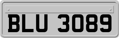 BLU3089