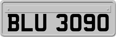 BLU3090