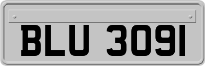 BLU3091