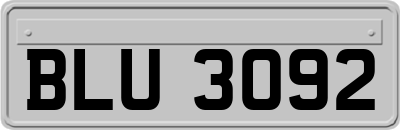BLU3092