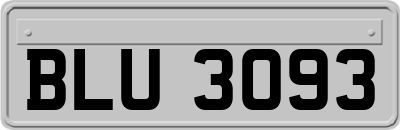 BLU3093
