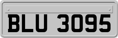 BLU3095