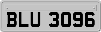 BLU3096