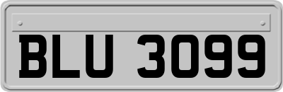 BLU3099