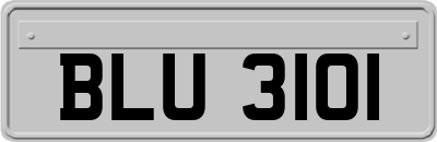 BLU3101