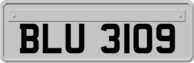 BLU3109