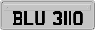 BLU3110