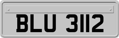 BLU3112