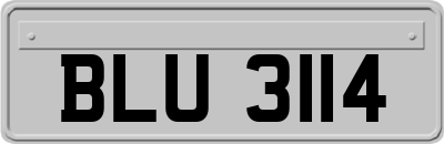 BLU3114