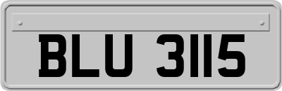 BLU3115