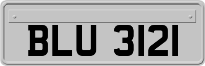 BLU3121