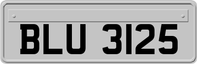 BLU3125