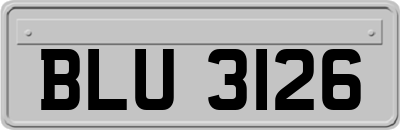 BLU3126