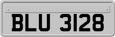 BLU3128