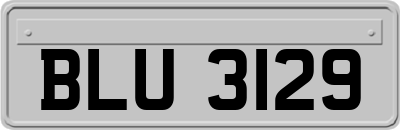 BLU3129