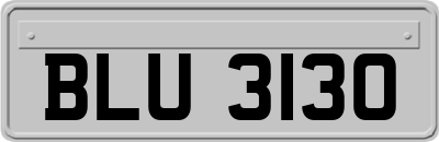 BLU3130