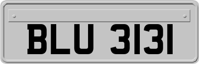 BLU3131