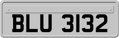 BLU3132