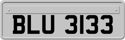 BLU3133
