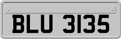 BLU3135