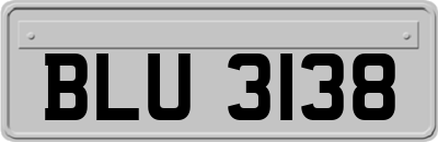 BLU3138