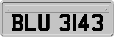 BLU3143