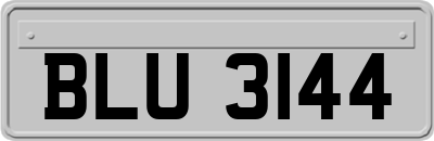 BLU3144