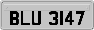 BLU3147