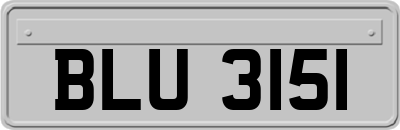 BLU3151