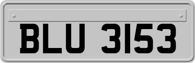BLU3153