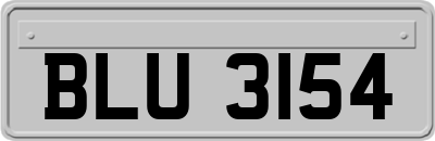 BLU3154