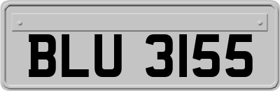 BLU3155