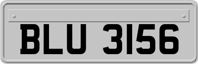 BLU3156