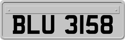 BLU3158