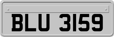 BLU3159