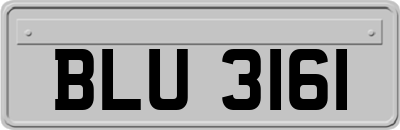 BLU3161