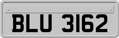 BLU3162