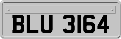 BLU3164