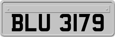 BLU3179