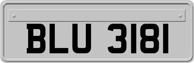 BLU3181