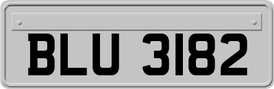 BLU3182