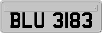 BLU3183