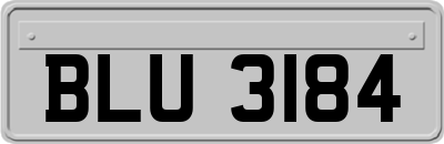 BLU3184
