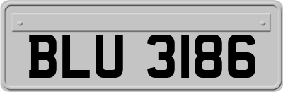 BLU3186