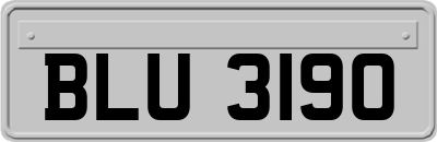BLU3190