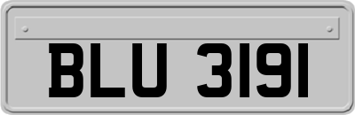 BLU3191