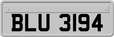 BLU3194