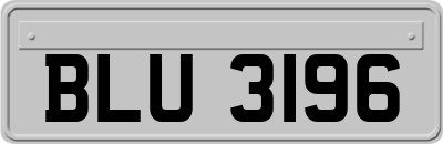 BLU3196
