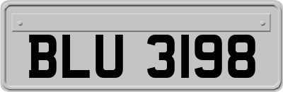 BLU3198